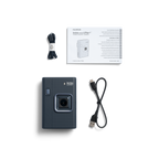instax mini LiPlay+™