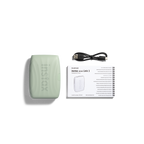 instax mini Link 3™ Sage Green