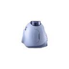 instax Pal™ Lavender Blue instant camera