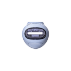 instax Pal™ Lavender Blue instant camera