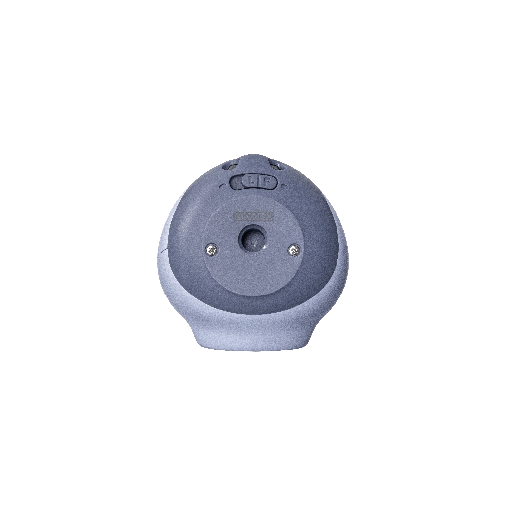 instax Pal™ Lavender Blue instant camera