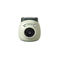 instax Pal™ Pistachio Green
