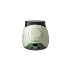 instax Pal™ Pistachio Green instant camera