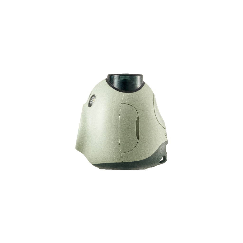 instax Pal™ Pistachio Green instant camera