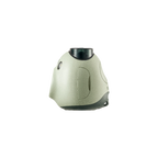 instax Pal™ Pistachio Green instant camera