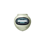 instax Pal™ Milky White instant camera