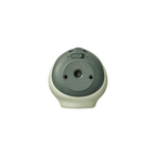 instax Pal™ Pistachio Green instant camera