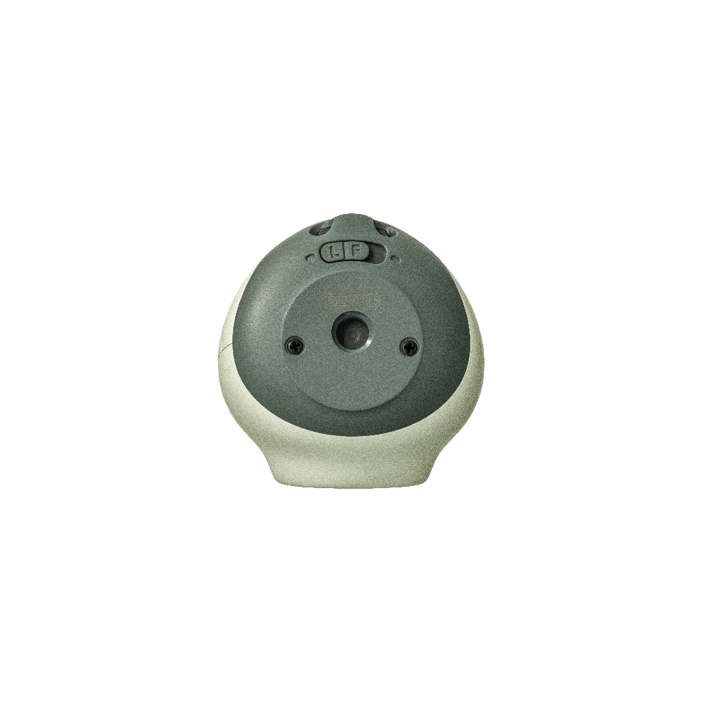 instax Pal™ Pistachio Green instant camera