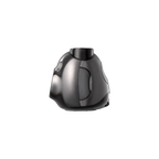 instax Pal™ Gem Black instant camera