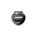 instax Pal™ Gem Black instant camera