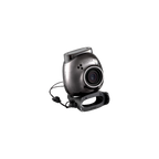 instax Pal™ Gem Black instant camera