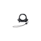 instax Pal™ Gem Black instant camera