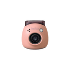 instax Pal™ Powder Pink instant camera