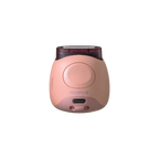 instax Pal™ Powder Pink instant camera