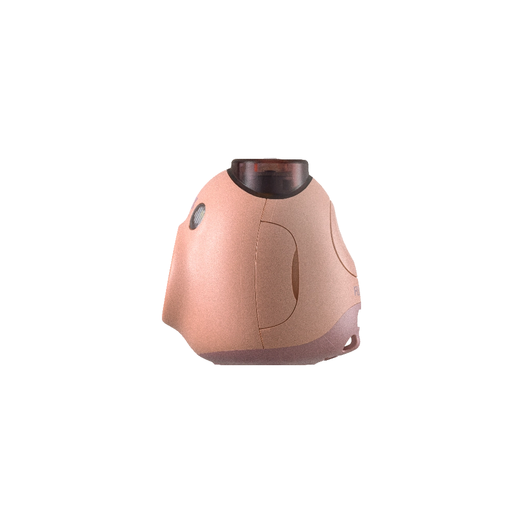 instax Pal™ Powder Pink instant camera