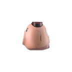 instax Pal™ Powder Pink instant camera