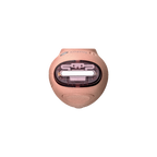 instax Pal™ Powder Pink instant camera