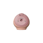 instax Pal™ Powder Pink instant camera