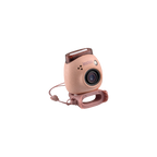 instax Pal™ Powder Pink instant camera