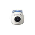 instax Pal™ Milky White