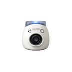 instax Pal™ Milky White instant camera