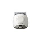 instax Pal™ Milky White instant camera