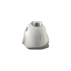 instax Pal™ Milky White instant camera