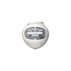 instax Pal™ Milky White instant camera