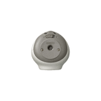 instax Pal™ Milky White instant camera