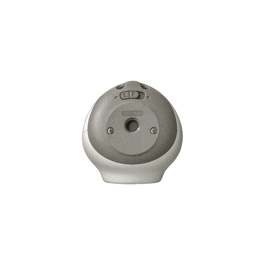 instax Pal™ Milky White instant camera