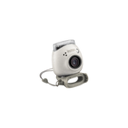 instax Pal™ Milky White instant camera