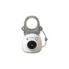 instax Pal™ Milky White instant camera
