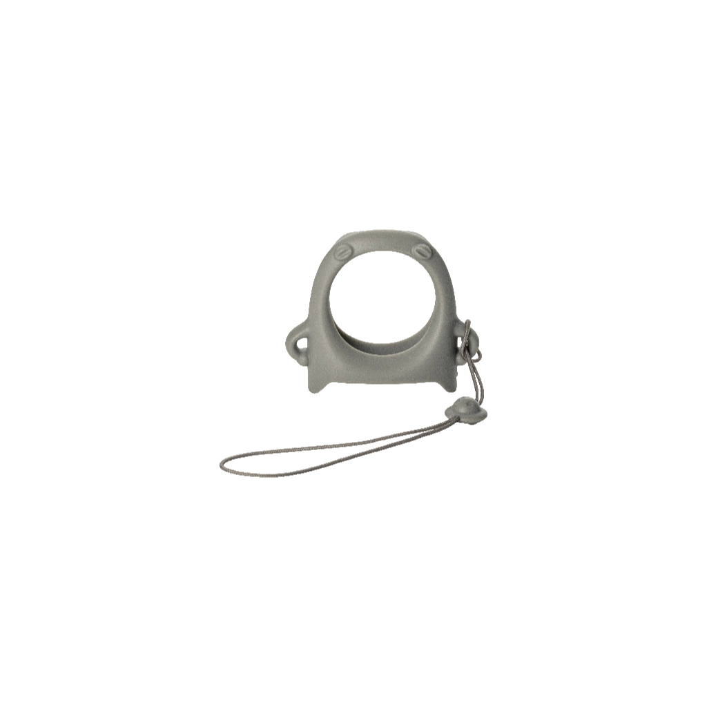 instax Pal™ Milky White instant camera