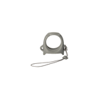 instax Pal™ Milky White instant camera