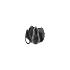 Case instax Pal™ Gem Black productafbeelding