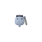 Case instax Pal™ Lavender Blue productafbeelding