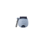 Case instax Pal™ Lavender Blue productafbeelding