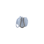 Case instax Pal™ Lavender Blue productafbeelding