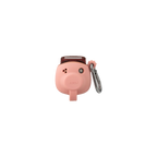 Case instax Pal™ Powder Pink productafbeelding