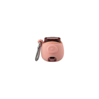 Case instax Pal™ Powder Pink productafbeelding