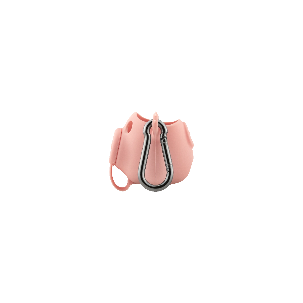 Case instax Pal™ Powder Pink productafbeelding