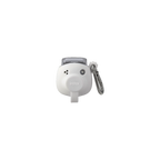 Case instax Pal™ Milky White productafbeelding