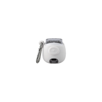 Case instax Pal™ Milky White productafbeelding