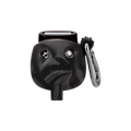 Case instax Pal™ Gem Black