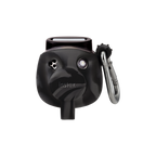 Case instax Pal™ Gem Black