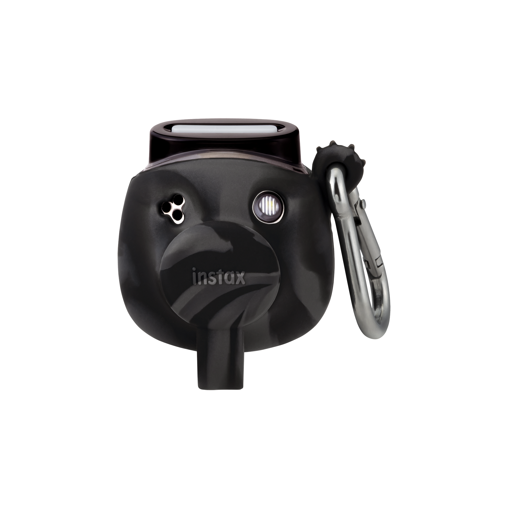 Case instax Pal™ Gem Black