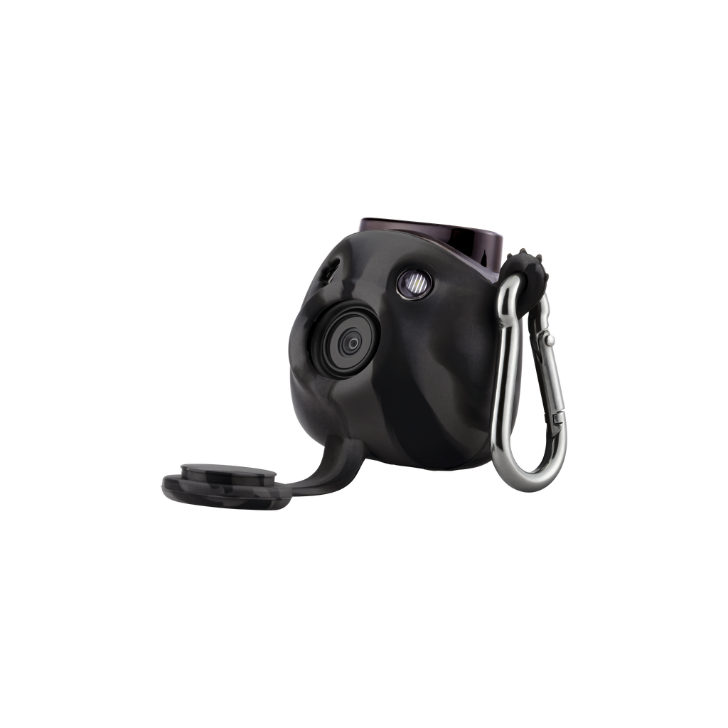 Case instax Pal™ Gem Black