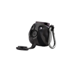 Case instax Pal™ Gem Black
