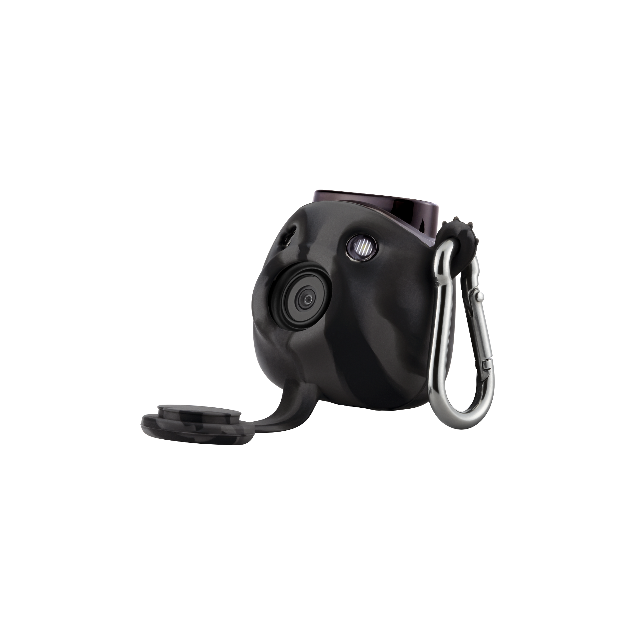 Case instax Pal™ Gem Black