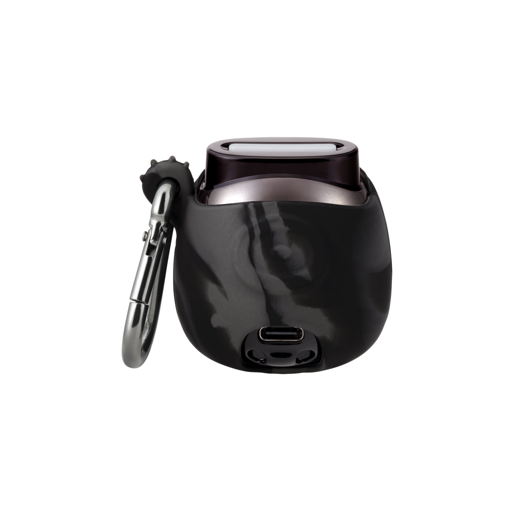 Case instax Pal™ Gem Black